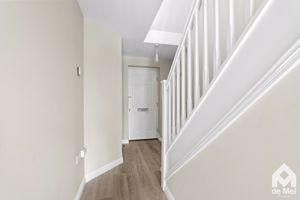 Photo 21- click for photo gallery